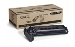 Xerox Tonerkartusche schwarz <span class="itemid">006R01278</span>