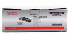 Xerox Toner + Trommel <span class="itemid">013R00621</span>