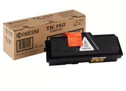 Kyocera TK-140 Toner <span class="itemid">0T2H50EU</span>