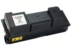 Kyocera TK-350 Toner <span class="itemid">0T2J10EU</span>