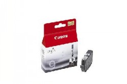 Canon PGI-9pbk Tinte photoblack <span class="itemid">1034B001</span>