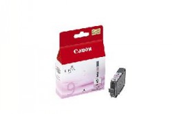 Canon PGI-9pm Tinte photomagenta <span class="itemid">1039B001</span>