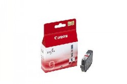 Canon PGI-9r Tinte rot <span class="itemid">1040B001</span>