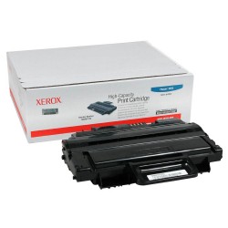 Xerox xerox 106R01374 schwarz Toner <span class="itemid">106R01374</span>