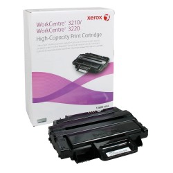 Xerox xerox 106R01486 schwarz Toner <span class="itemid">106R01486</span>