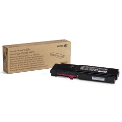 Xerox xerox 106R02230 magenta Toner <span class="itemid">106R02230</span>