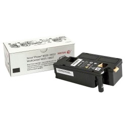 Xerox xerox 106R02759 schwarz Toner <span class="itemid">106R02759</span>