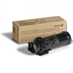 Xerox 106R03473 XEROX PH6510 TONER CYAN ST <span class="itemid">106R03473</span>