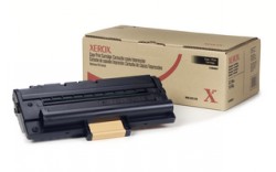 Xerox Toner + Trommel <span class="itemid">113R00667</span>