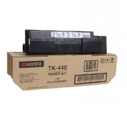 Kyocera Tonerkartusche TK-440 <span class="itemid">1T02F70EU0</span>