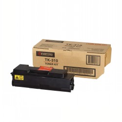 Kyocera Tonerkartusche TK-310 <span class="itemid">1T02F80EU0</span>