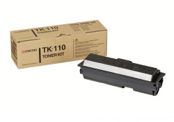 Kyocera Tonerkartusche TK-110 <span class="itemid">1T02FV0DE0</span>