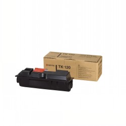 Kyocera Tonerkartusche TK-120 <span class="itemid">1T02G60DE0</span>