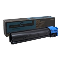 Kyocera KYOCERA TK-8305C cyan Toner <span class="itemid">1T02LKCNL0</span>