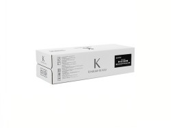 Kyocera TK-6725 KYOCERA TONER BLACK <span class="itemid">1T02NJ0NL0</span>