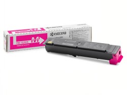 Kyocera TK-5205M KYOCERA TONER MAGENTA <span class="itemid">1T02R5BNL0</span>