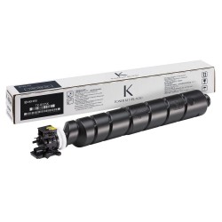 Kyocera KYOCERA TK-8335K schwarz Toner <span class="itemid">1T02RL0NL0</span>