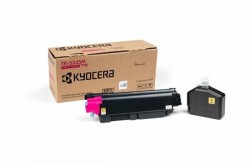 Kyocera TK-5345M KYOCERA TONER MAGENTA <span class="itemid">1T02ZLBNL0</span>