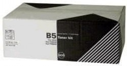 Oce 25001843 OCE 9600 TONER (2) BLACK <span class="itemid">25001843</span>