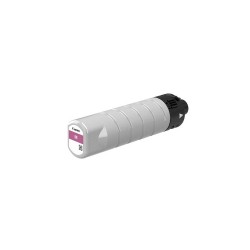 Canon Canon PGI-7500XL M magenta Druckerpatrone <span class="itemid">2792C001</span>