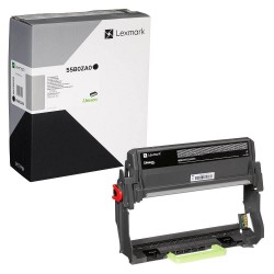 Lexmark Lexmark 55B0ZA0 Fotoleiter <span class="itemid">55B0ZA0</span>