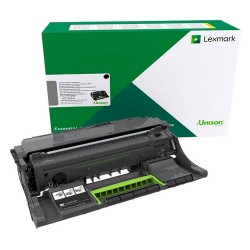 Lexmark Lexmark 56F0Z00 schwarz Trommel <span class="itemid">56F0Z00</span>