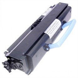 Dell Toner schwarz standard <span class="itemid">593-10040</span>