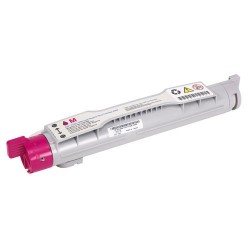 Dell Toner magenta <span class="itemid">593-10124</span>