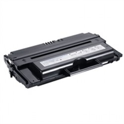 Dell Toner schwarz Standard <span class="itemid">593-10152</span>