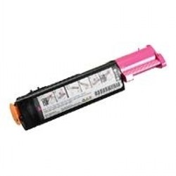 Dell Toner magenta <span class="itemid">593-10157</span>