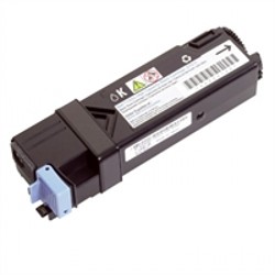 Dell Toner schwarz High Capacity <span class="itemid">593-10312</span>