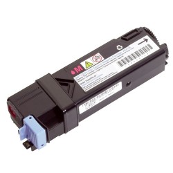 Dell Toner magenta High Capacity <span class="itemid">593-10315</span>