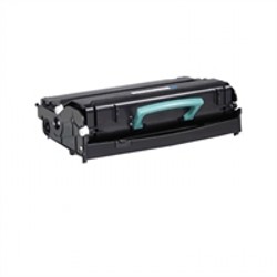 Dell Toner schwarz high capacity <span class="itemid">593-10334</span>