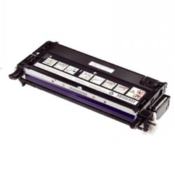 Dell Toner schwarz standard <span class="itemid">593-10372</span>