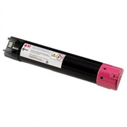 Dell Toner magenta high capacity <span class="itemid">593-10923</span>