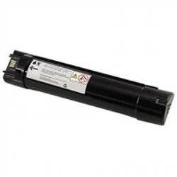 Dell Toner schwarz high capacity <span class="itemid">593-10925</span>