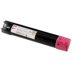 Dell Toner magenta Standard <span class="itemid">593-10927</span>