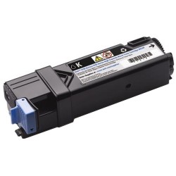 Dell Toner schwarz <span class="itemid">593-11040</span>