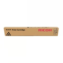 Ricoh 842047 RICOH TONER BLACK <span class="itemid">842047</span>