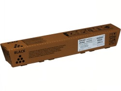 Ricoh 842255 RICOH TONER BLACK <span class="itemid">842255</span>