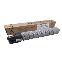 Ricoh RICOH 884946 schwarz Toner <span class="itemid">884946</span>