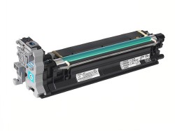 Konica Minolta Trommel Cyan <span class="itemid">A0310GH</span>