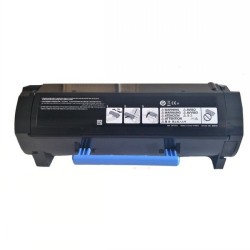 Konica Minolta Original Konica Minolta AAE1050 / TNP63 Toner schwarz <span class="itemid">AAE1050</span>