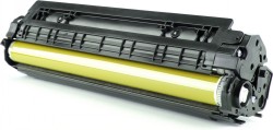 Olivetti B1169 OLIVETTI TONER YELLOW <span class="itemid">B1169</span>