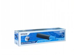 Epson Tonerkartusche cyan <span class="itemid">C13S050189</span>