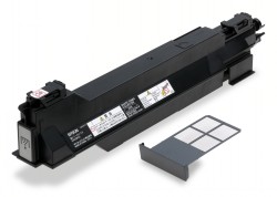 Epson Resttonerbeh&#228;lter <span class="itemid">C13S050478</span>