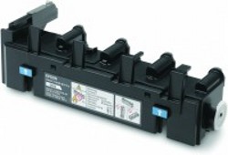 Epson Resttonerbeh&#228;lter <span class="itemid">C13S050595</span>