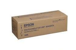 Epson Photoconductor Unit magenta <span class="itemid">C13S051225</span>