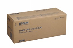 Epson Fuser Unit <span class="itemid">C13S053046</span>