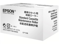 Epson EPSON Maintenance Roller Standard Cassette <span class="itemid">C13S210048</span>